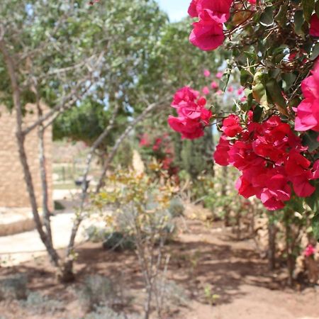 Villa Zahr'Ali Sidi Kaouki Extérieur photo